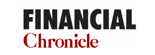 THE FINANCIAL CHRONICLE
